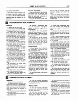 Group 03 Cruise O Matic _Page_33.jpg